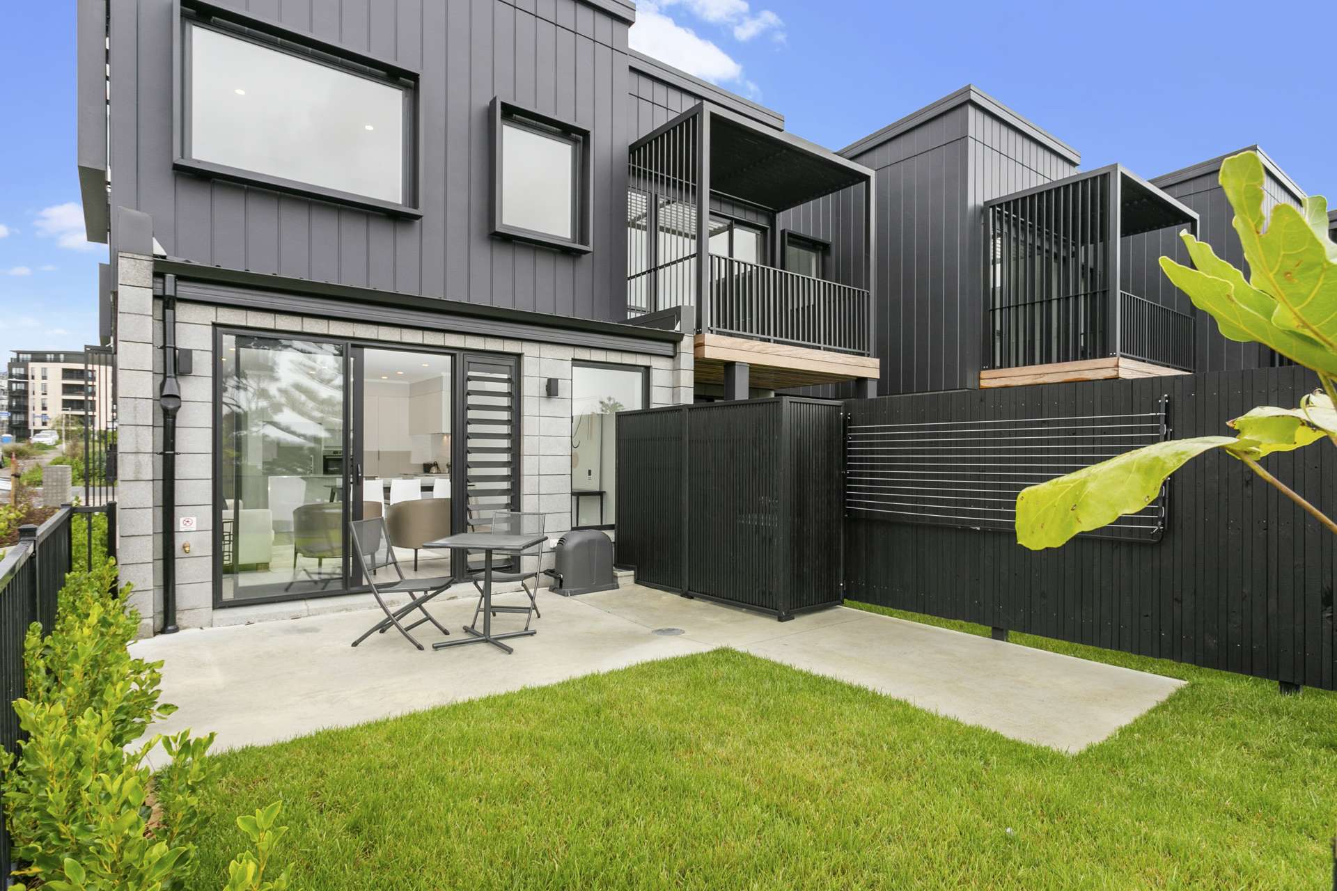 1 Brolly Lane Hobsonville_0