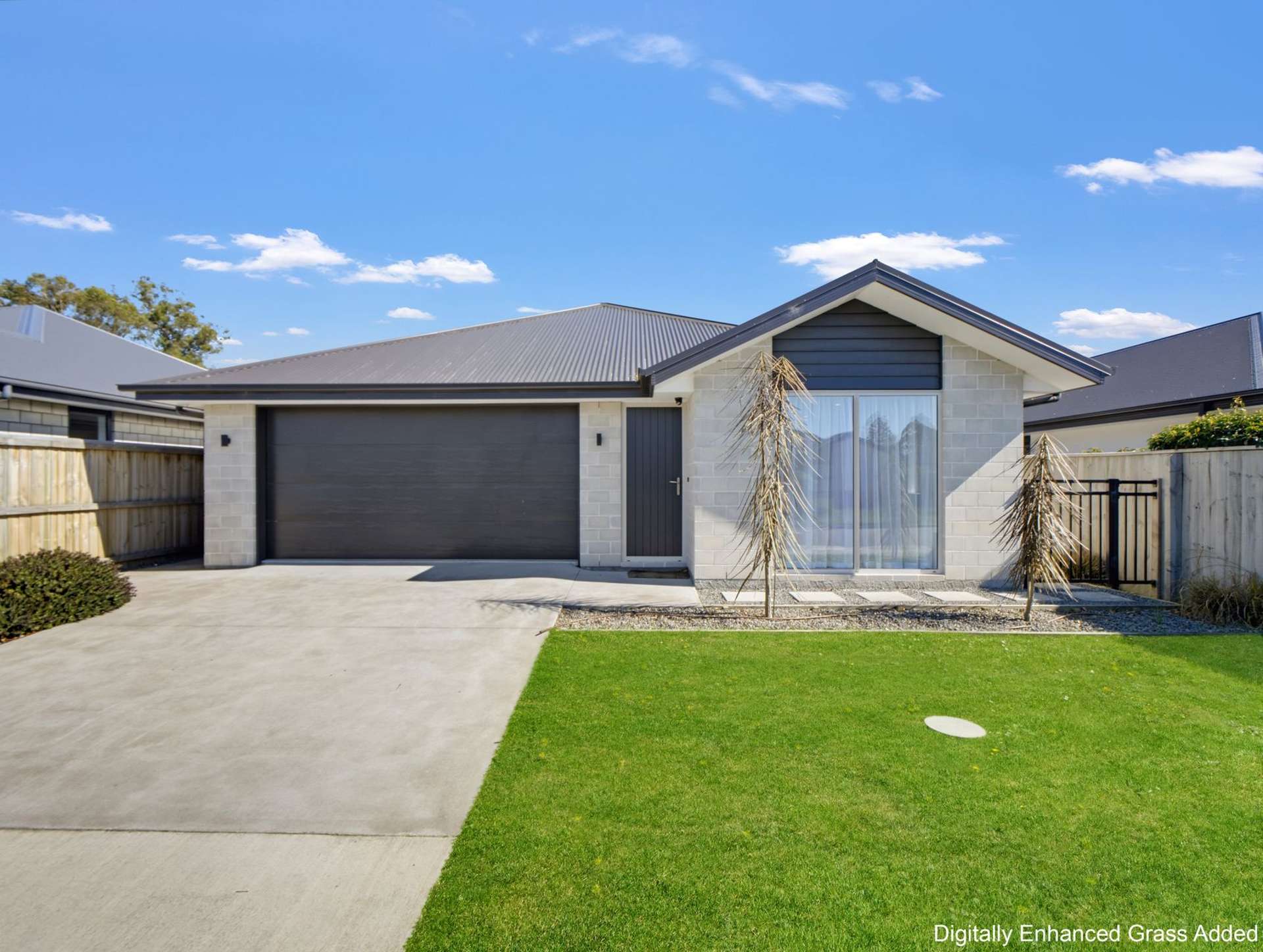 35 Tara Crescent Woodend - Waimakariri_0