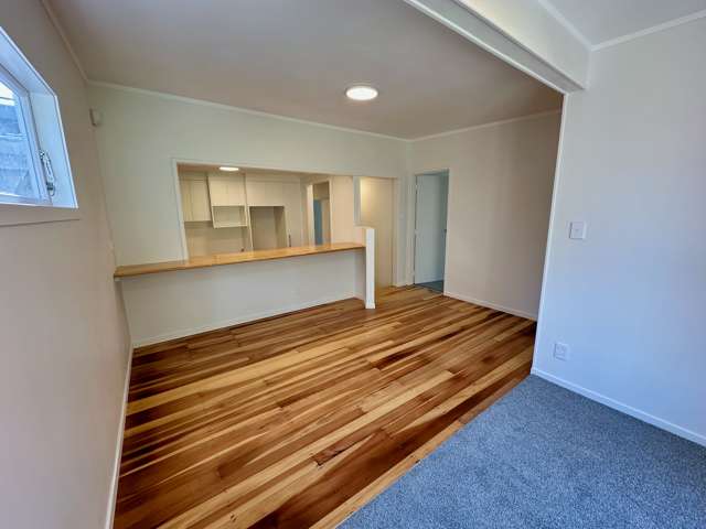 1/28 Hebron Road Waiake_2