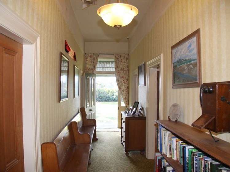 1821 North Eyre Road West Eyreton_15