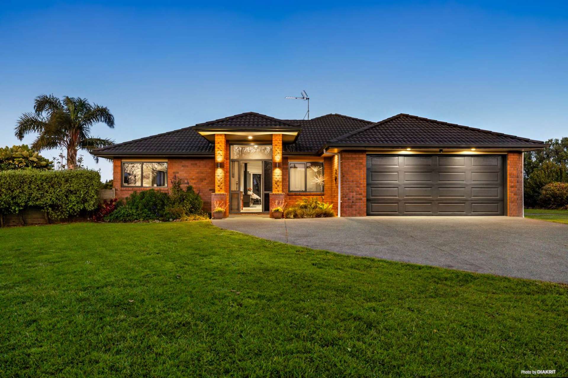 64 Brookside Road Glenbrook_0