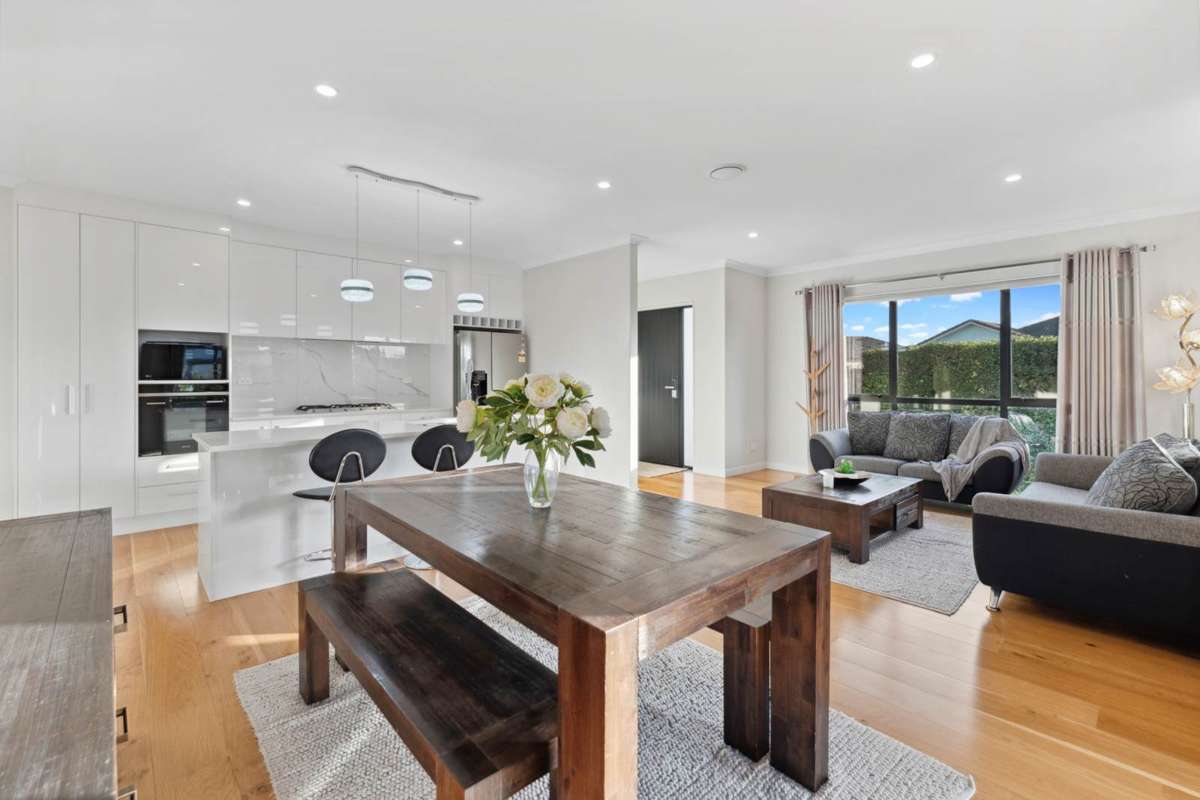 14 Lavey Road_5