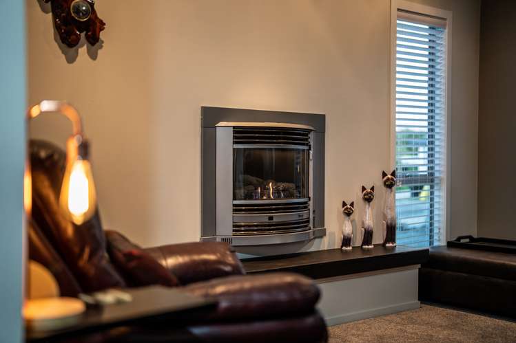 32 Madison Street Cambridge_5