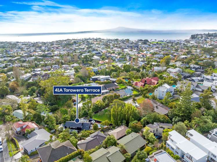 41a Tarawera Terrace Saint Heliers_32