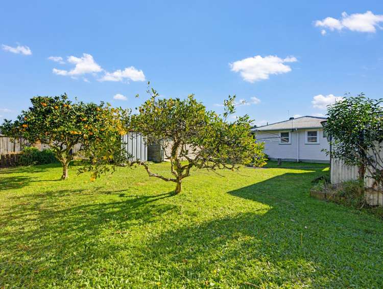 226 River Road Kawerau_13