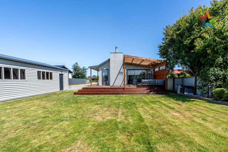 53 Kirkbride Street Wallacetown_19