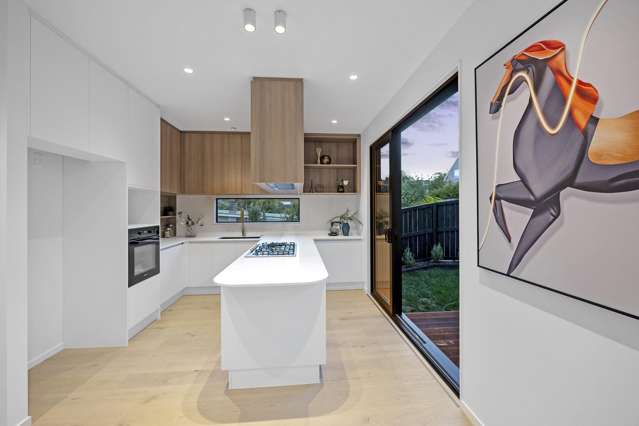 4/1 Montana Avenue Murrays Bay_3