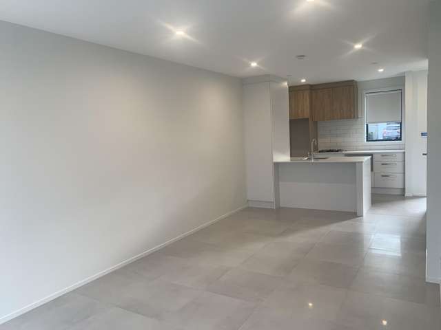 144 TE NAPI DRIVE "WAIATA SHORES" Takanini_4