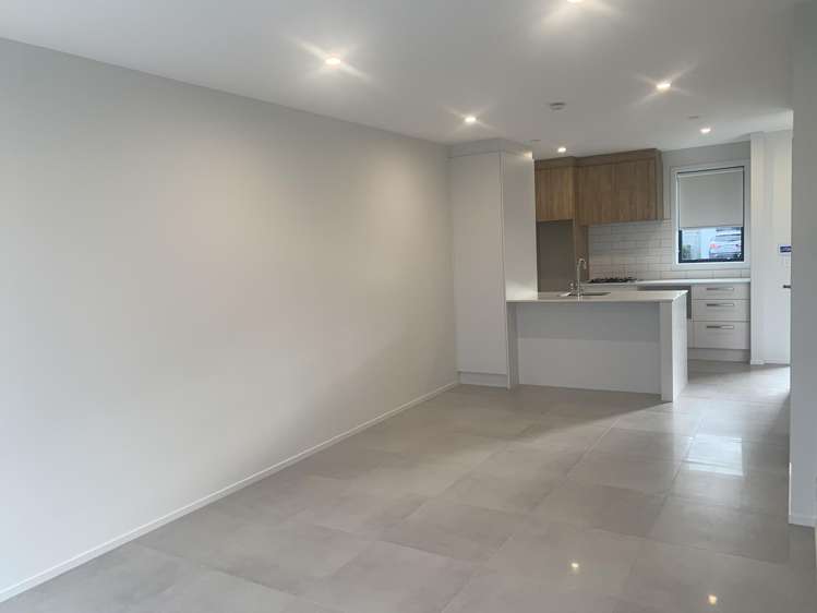 144 TE NAPI DRIVE "WAIATA SHORES" Takanini_4