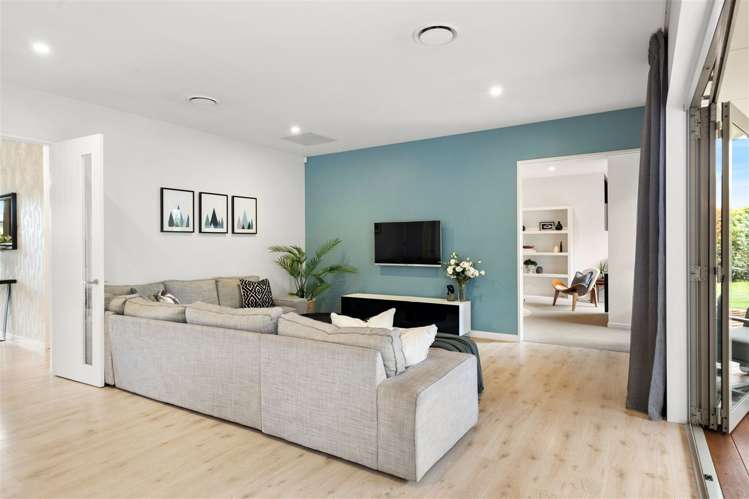 5 Archrob Avenue Prebbleton_6