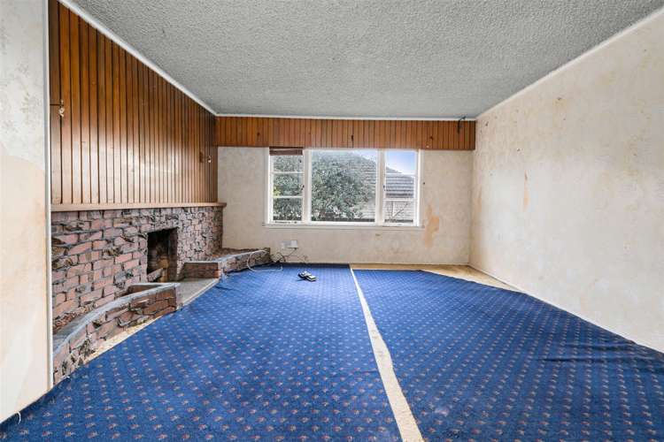 25 Archibald Road Kelston_13