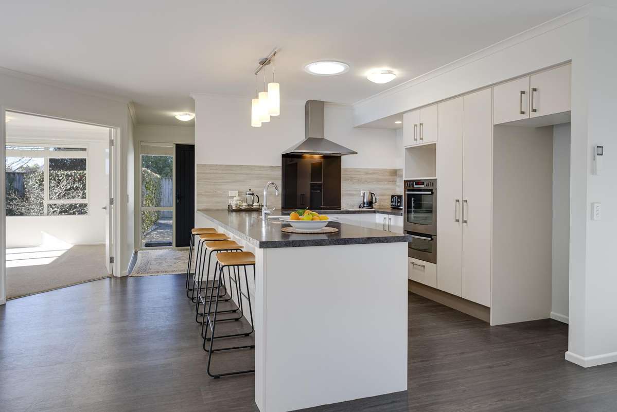 2 Langford Drive_3