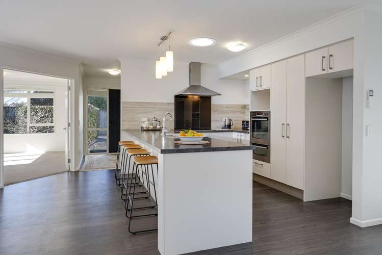 2 Langford Drive Mapua_7