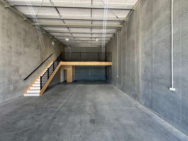 2/7 Parakiwai Road Cambridge_1