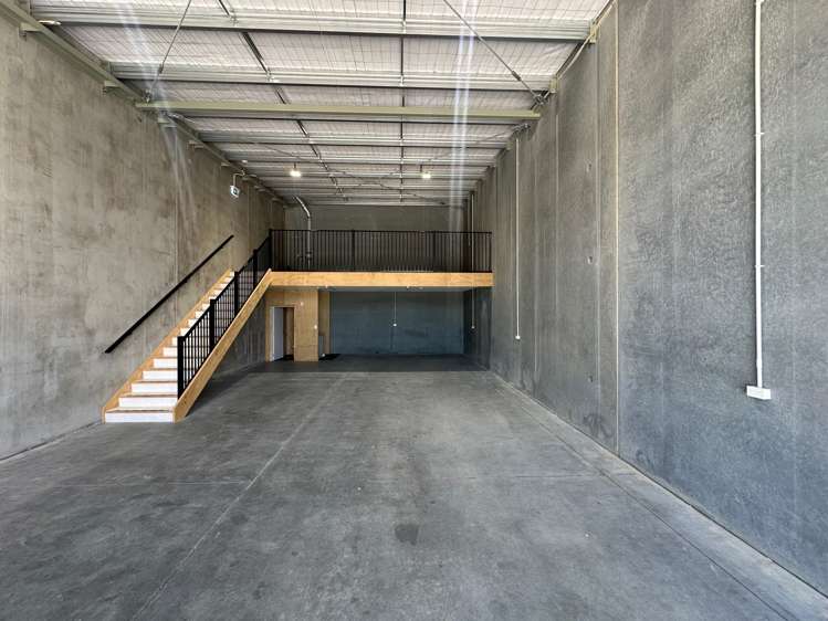 2/7 Parakiwai Road Cambridge_5