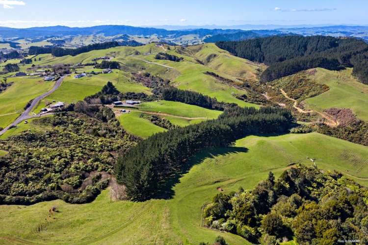 20 Medhurst Road Mangatawhiri_3