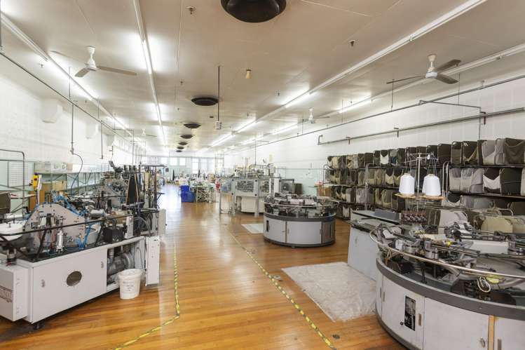 166 Disraeli Street Gisborne_26