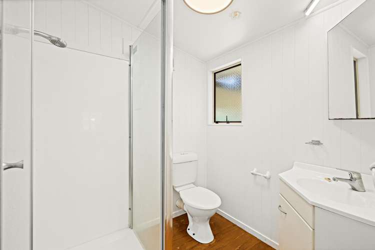 30 Point Wells Road Point Wells_14