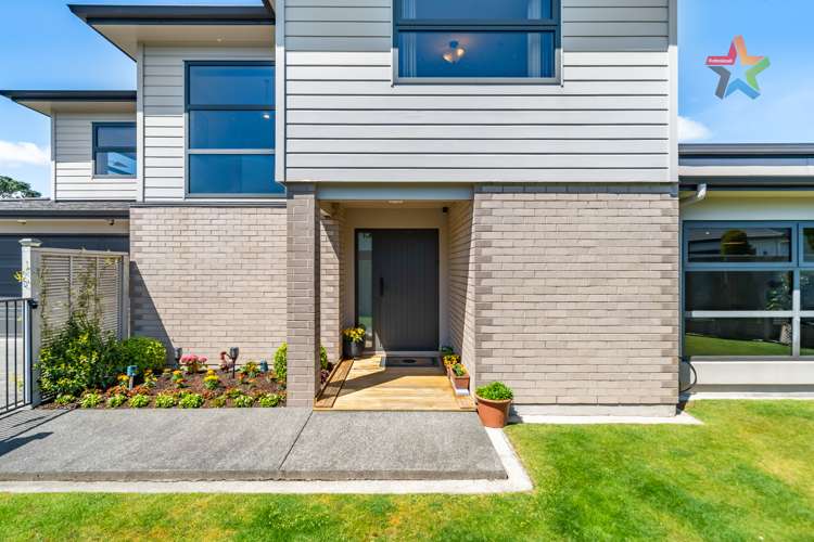 8a Glen Iris Grove Woburn_3