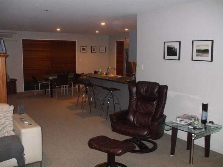 24a Wychbury Street Spreydon_3