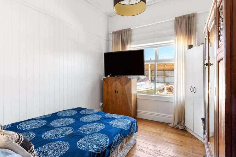 22A Rangiuia Road Tolaga Bay_9