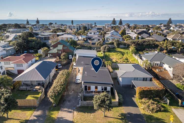 87a Valley Road Mount Maunganui_15