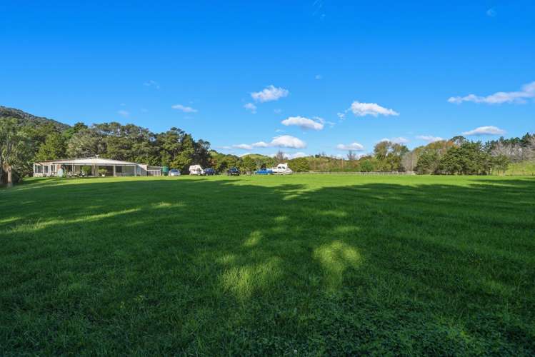 441 Duncan Road Kaingaroa_14