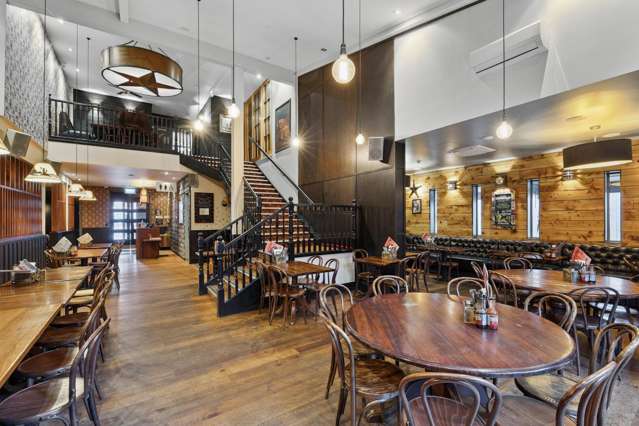 484 George Street City Centre Dunedin_2