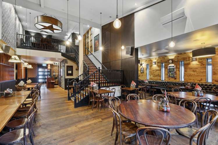 484 George Street City Centre Dunedin_2