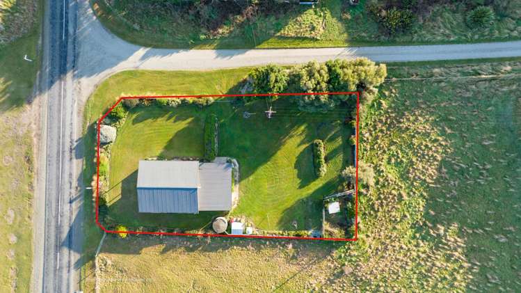 4 Mersey Street Fortrose_20