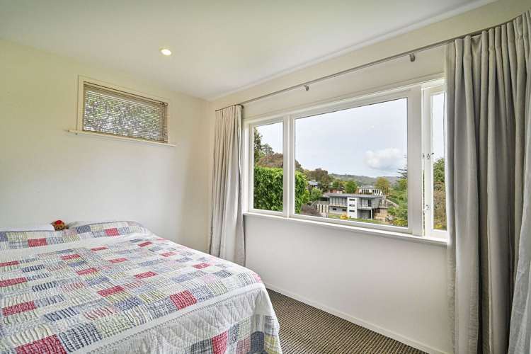 11B Awarua Crescent Havelock North_9