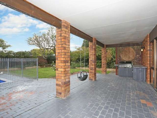 26 Duke Street Feilding_4