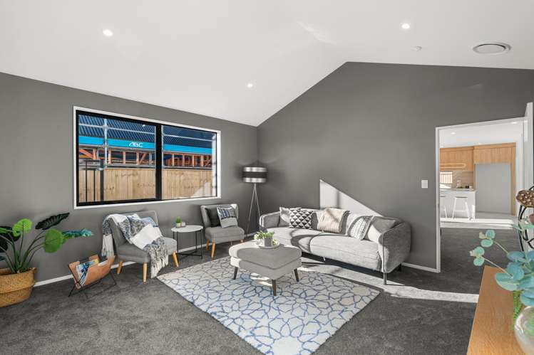 11 River Stone Drive Halswell_6