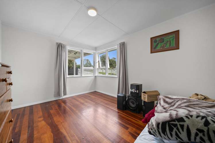 11A Kuranui Place Otahuhu_10