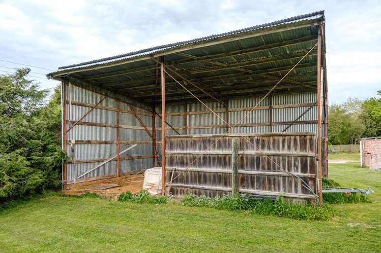 374 Cochranes Road Ashburton_29