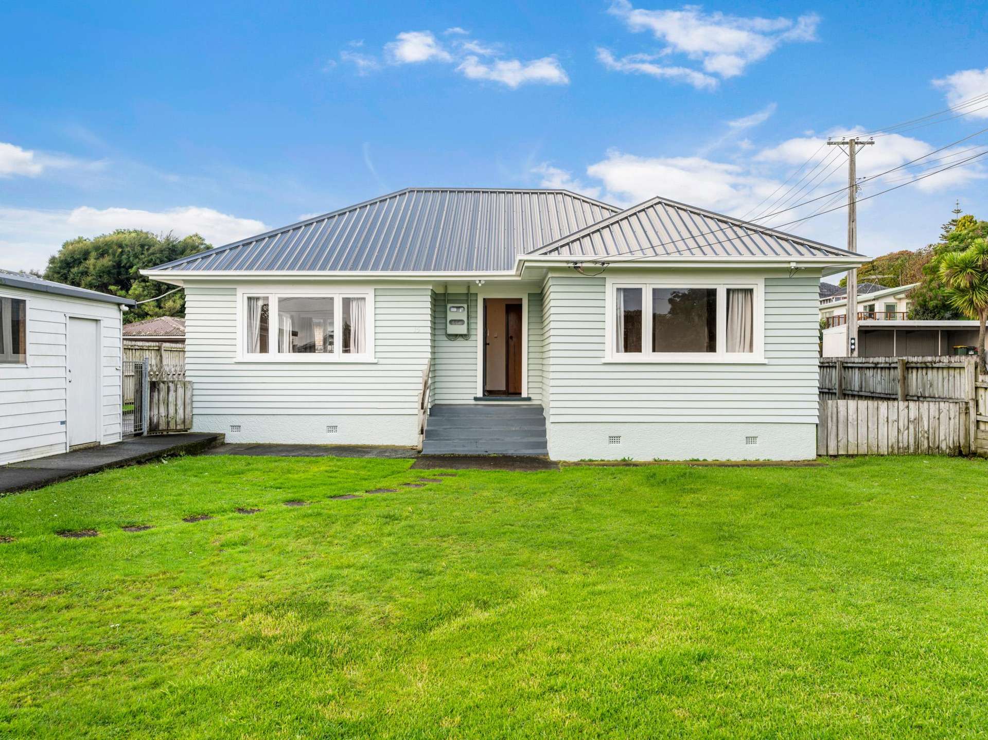 15 View Road Papakura_0