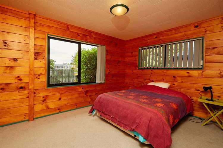 15 Austin Street Kaikoura_5
