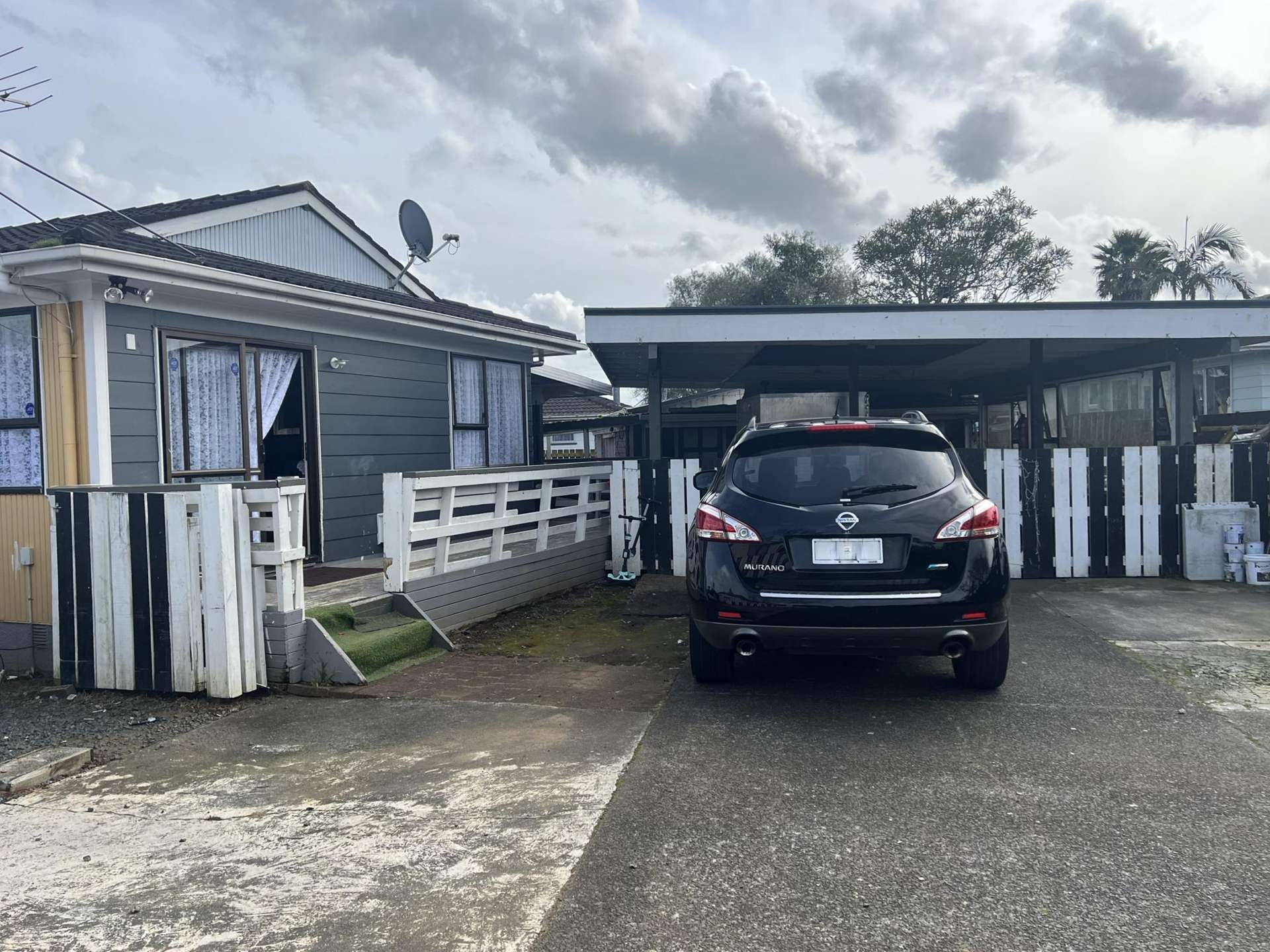 15 John Walker Drive Manurewa_0