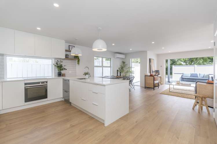 72 King Edward Street Sandringham_7