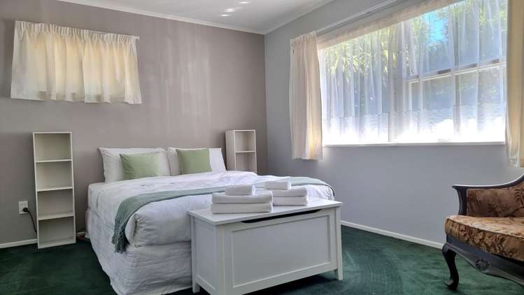 176 Gossamer Drive Pakuranga Heights_29