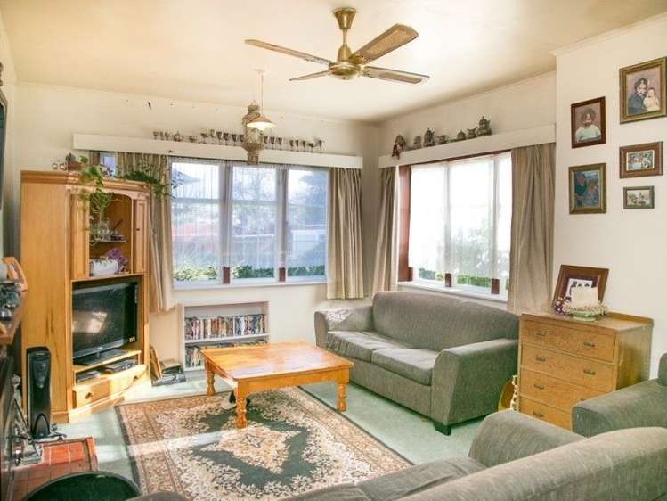 31 Masters Crescent Masterton_2