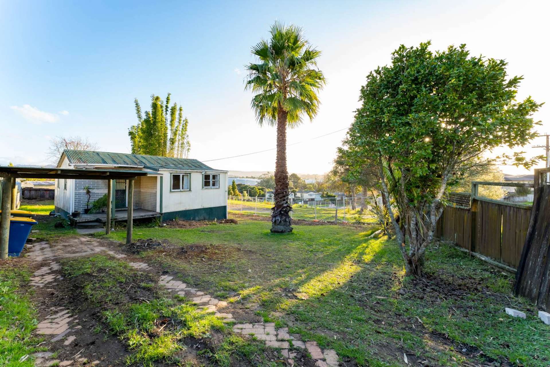 11 Awaroa Road Sunnyvale_0