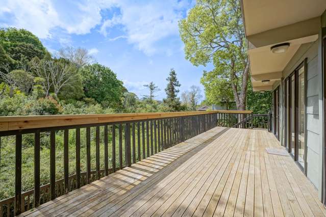 14 Montressor Place Mellons Bay_3