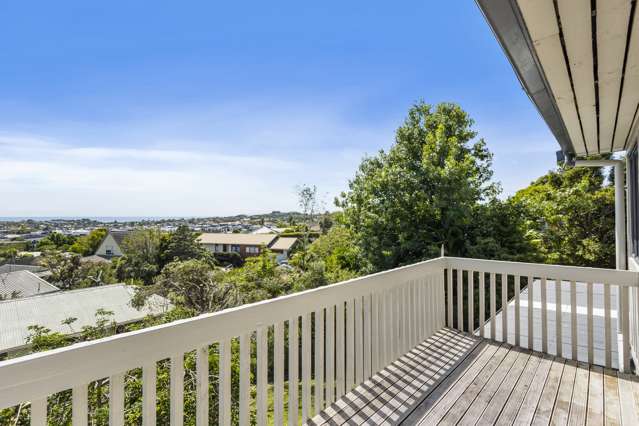 18 Panorama Court Red Beach_1