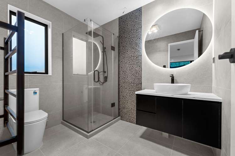 37 Hing Street Flat Bush_39