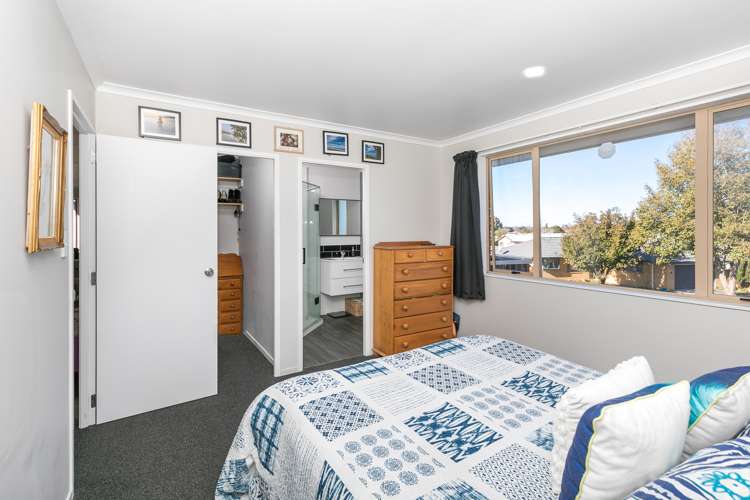 33 Antrim Place Nawton_10