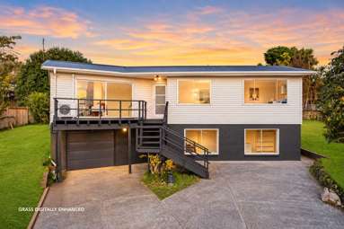 29 Mack Place_1