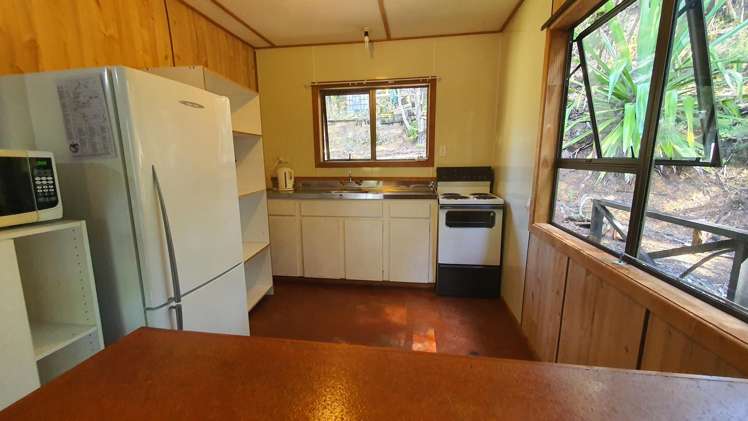 48 Schoolhouse Bay Road Kawau Island_6