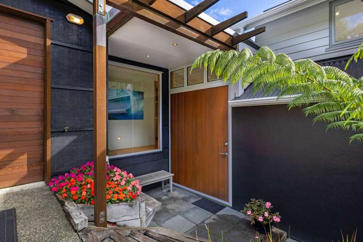 10 Earles Place Raglan_10