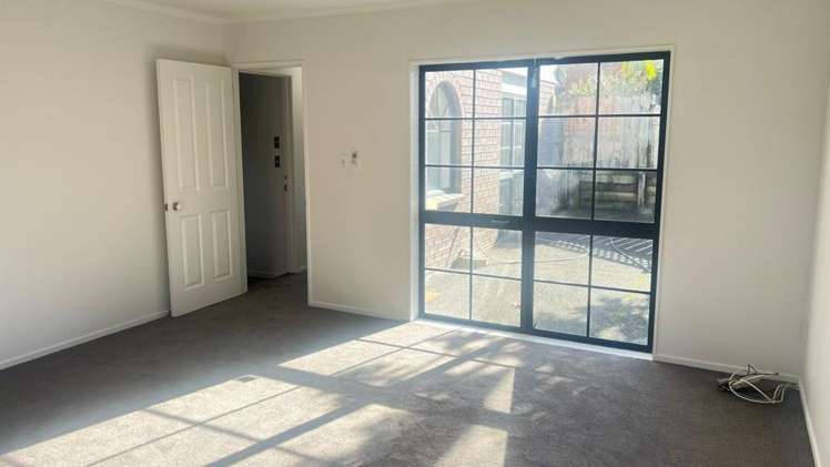62 Marina View Drive West Harbour_4